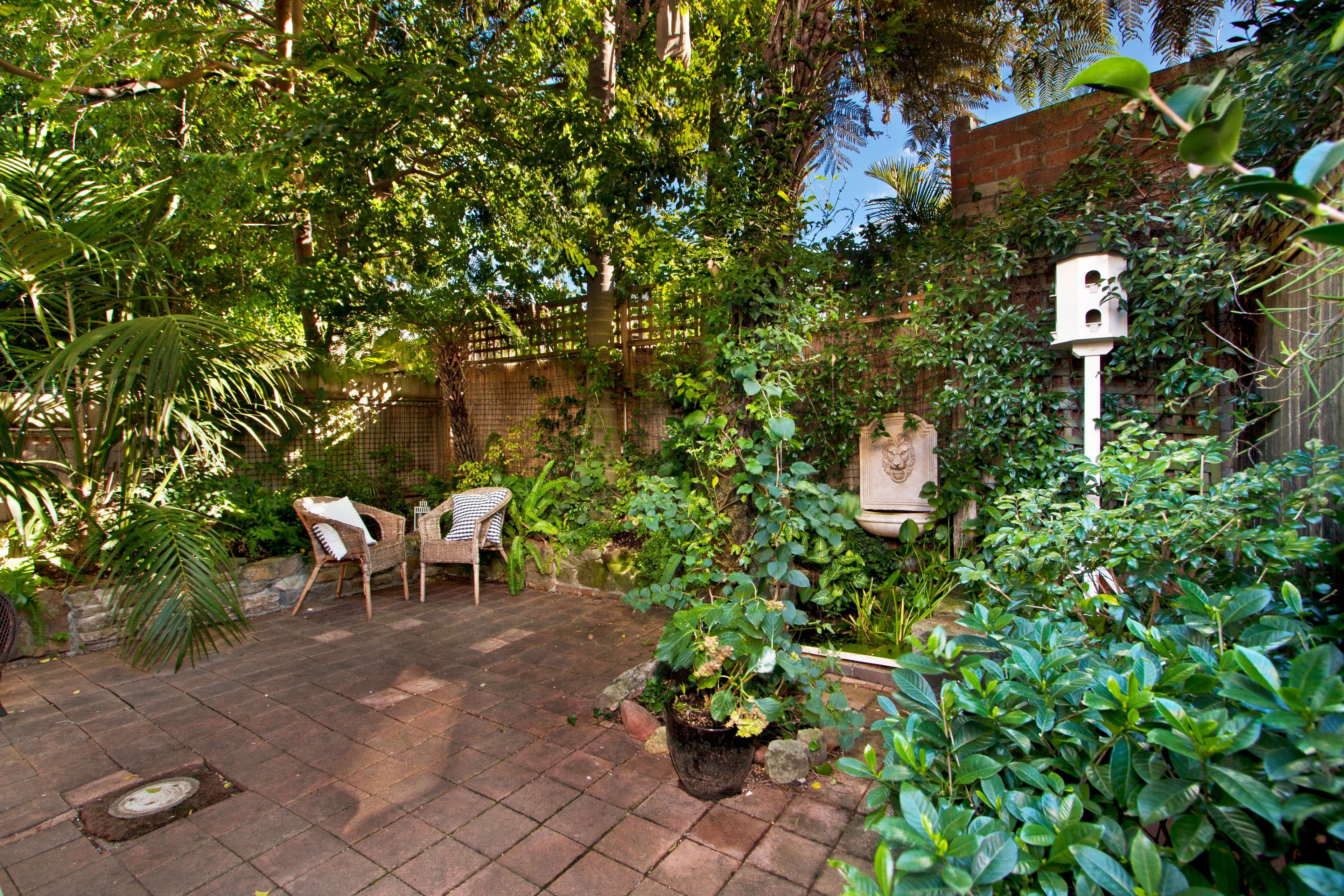 43 Amy Street, Erskineville - Thumbnail 5