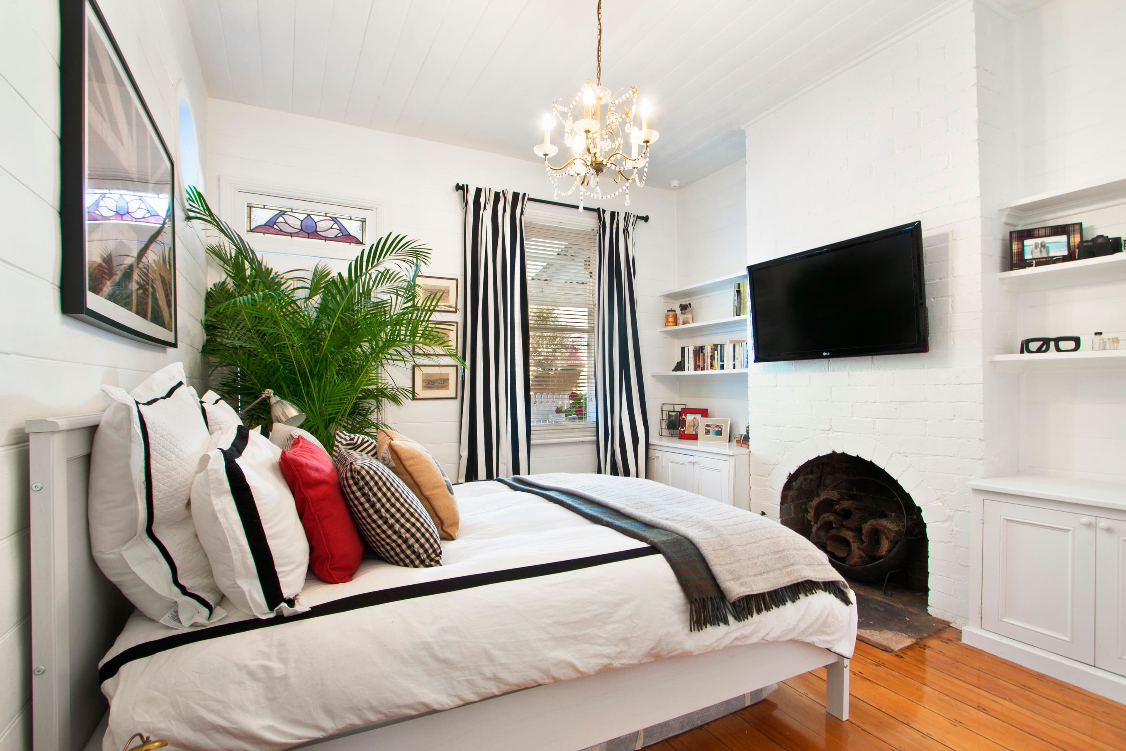43 Amy Street, Erskineville - Thumbnail 6