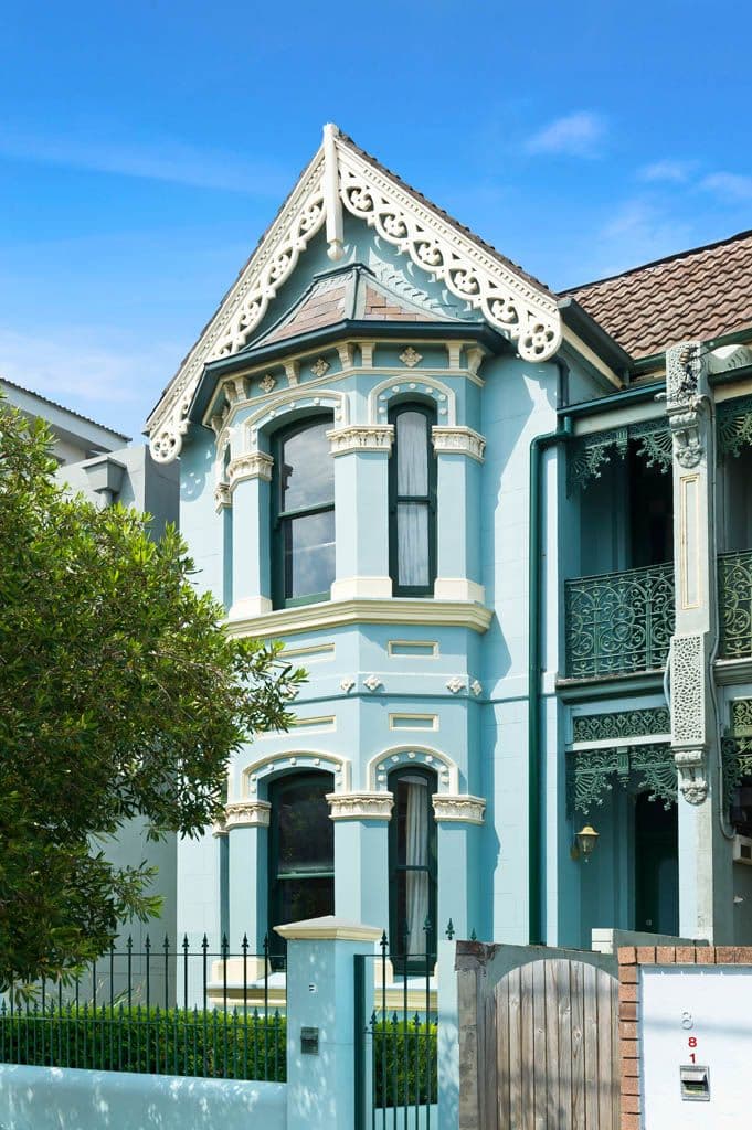 6 Marion Street, Leichhardt - Image 1