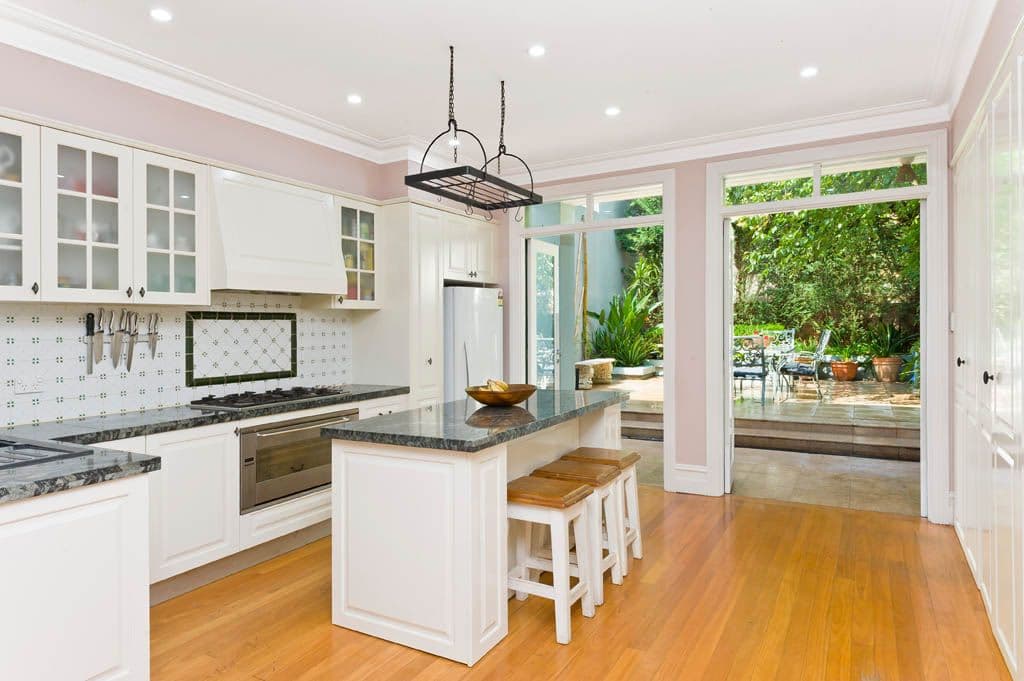 6 Marion Street, Leichhardt - Thumbnail 2