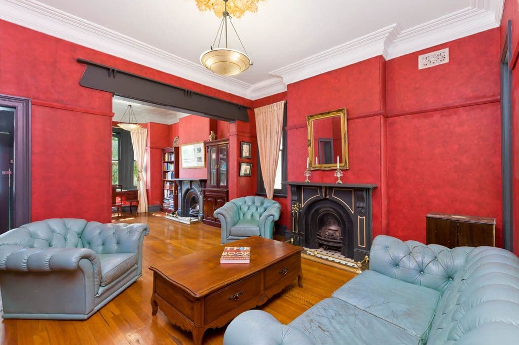 6 Marion Street, Leichhardt - Thumbnail 3