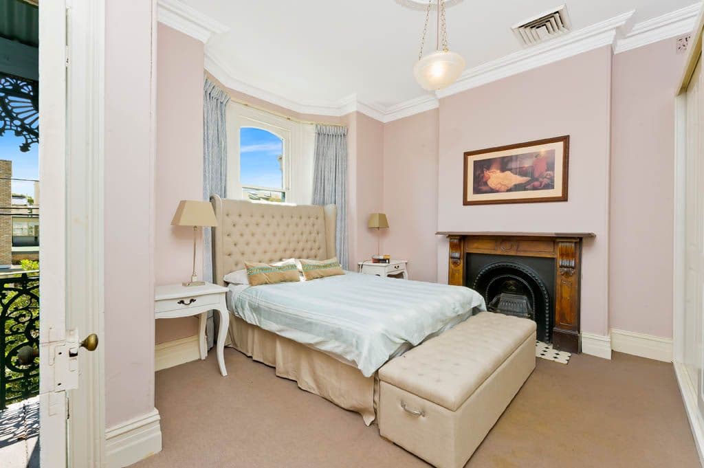 6 Marion Street, Leichhardt - Thumbnail 4