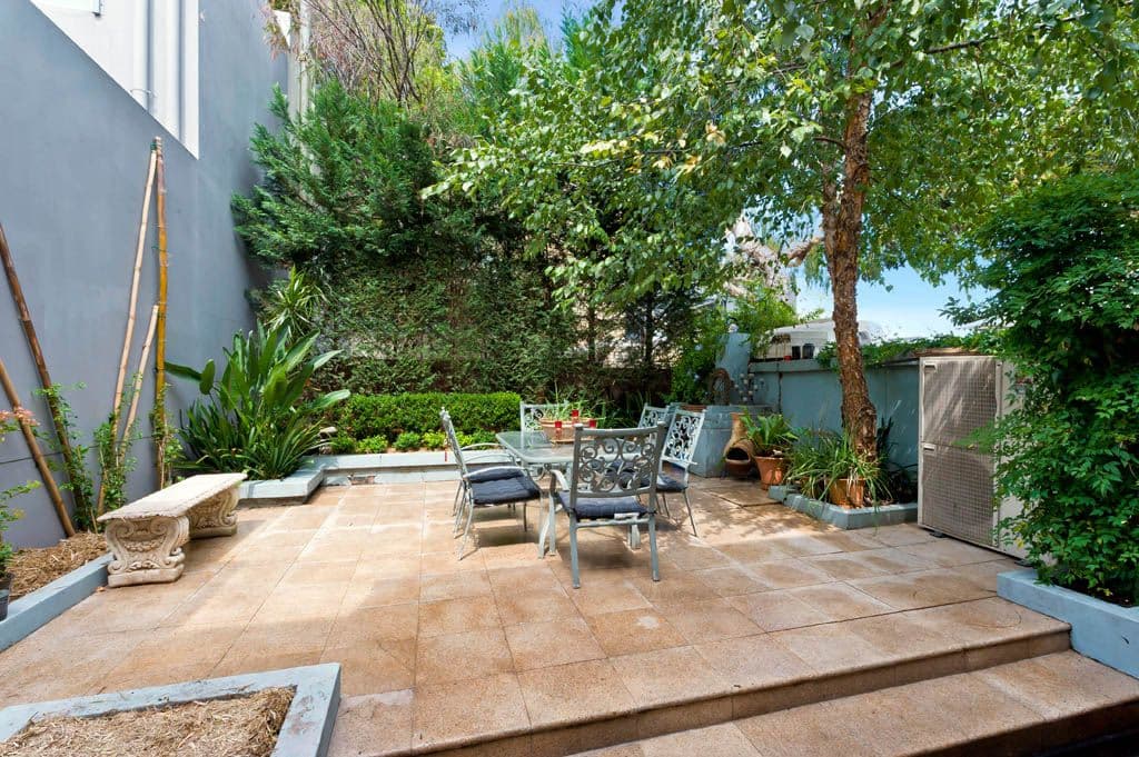 6 Marion Street, Leichhardt - Thumbnail 5