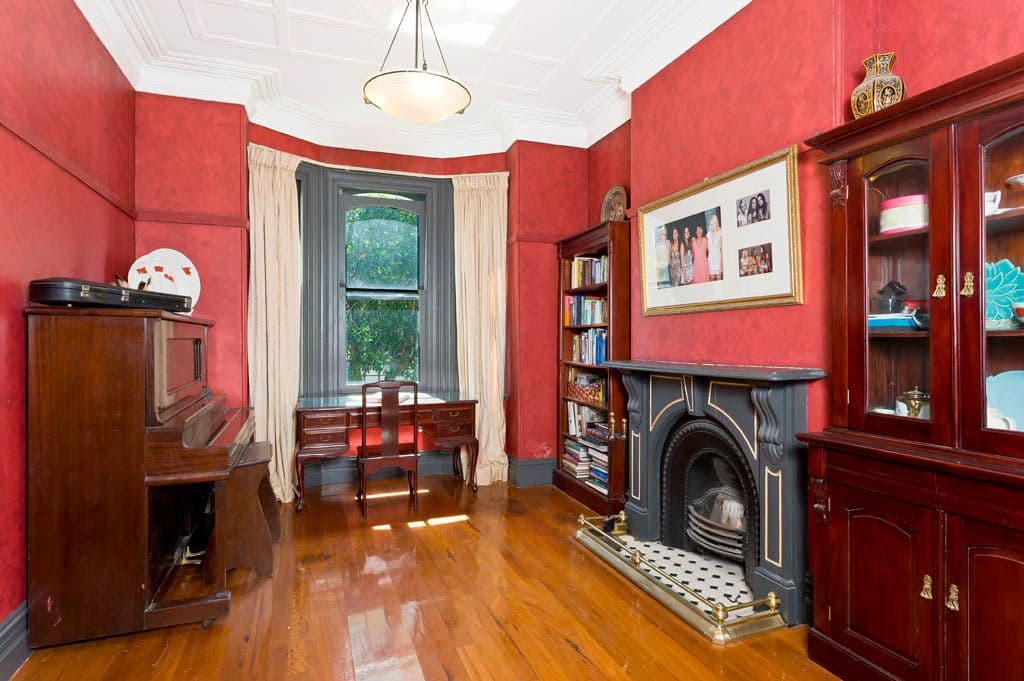 6 Marion Street, Leichhardt - Thumbnail 6
