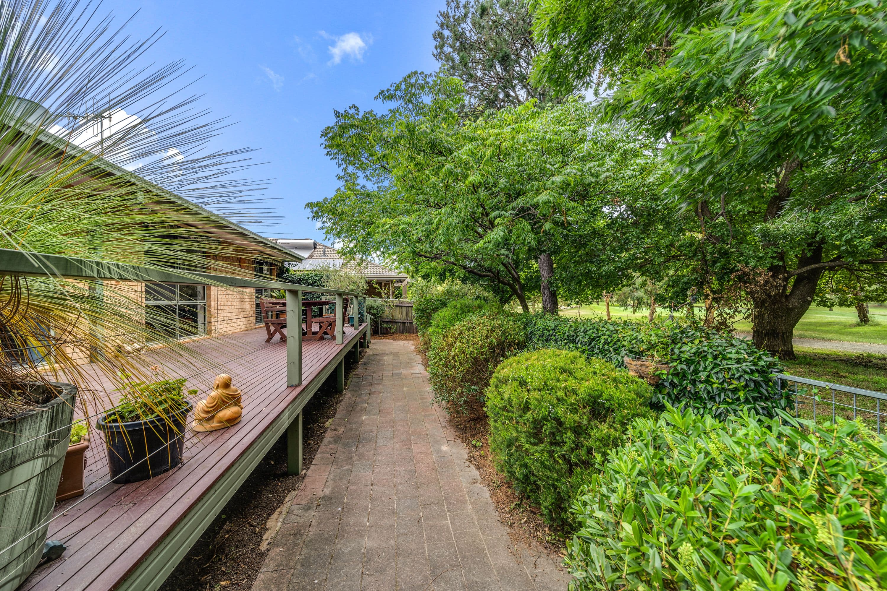 18 Bushby Place, Holt ACT 2615, Holt - Image 1