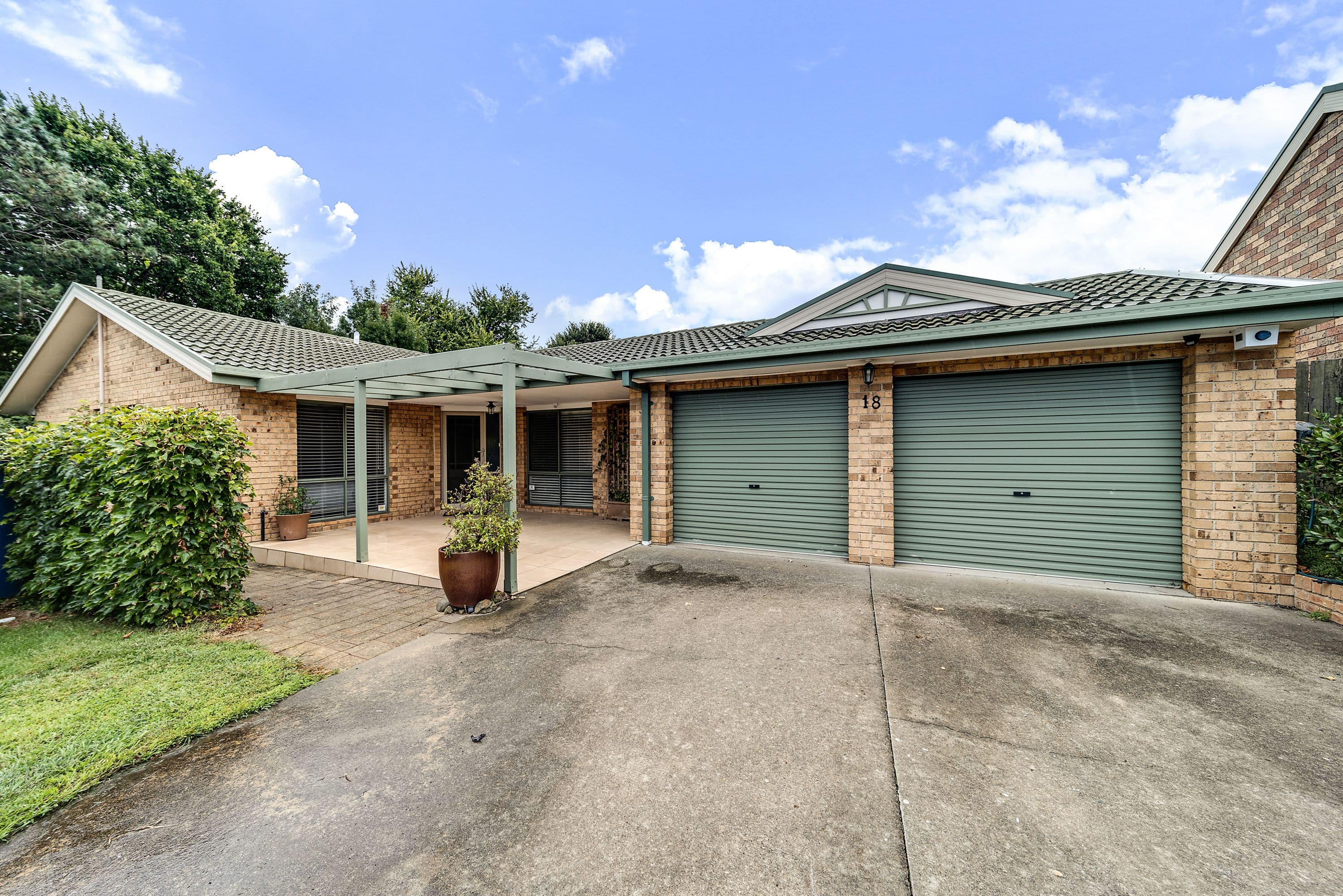 18 Bushby Place, Holt ACT 2615, Holt - Thumbnail 3