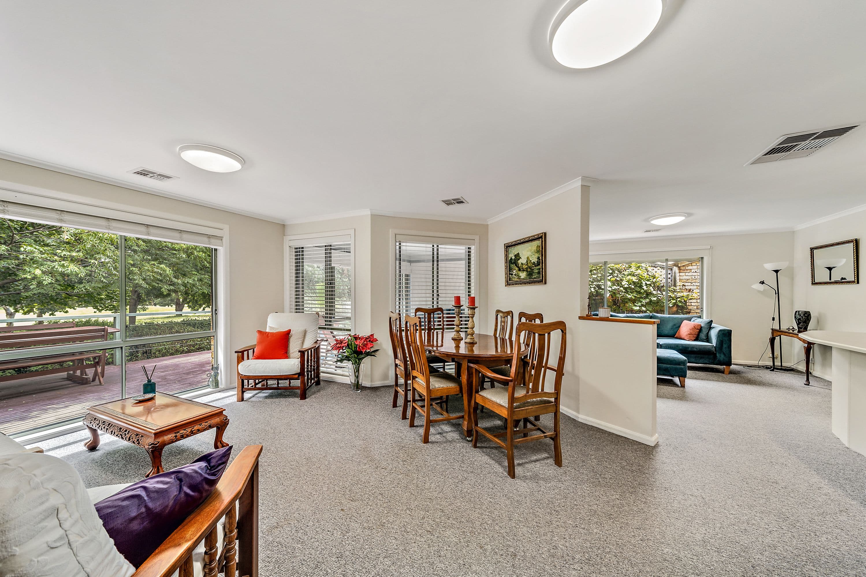 18 Bushby Place, Holt ACT 2615, Holt - Thumbnail 4