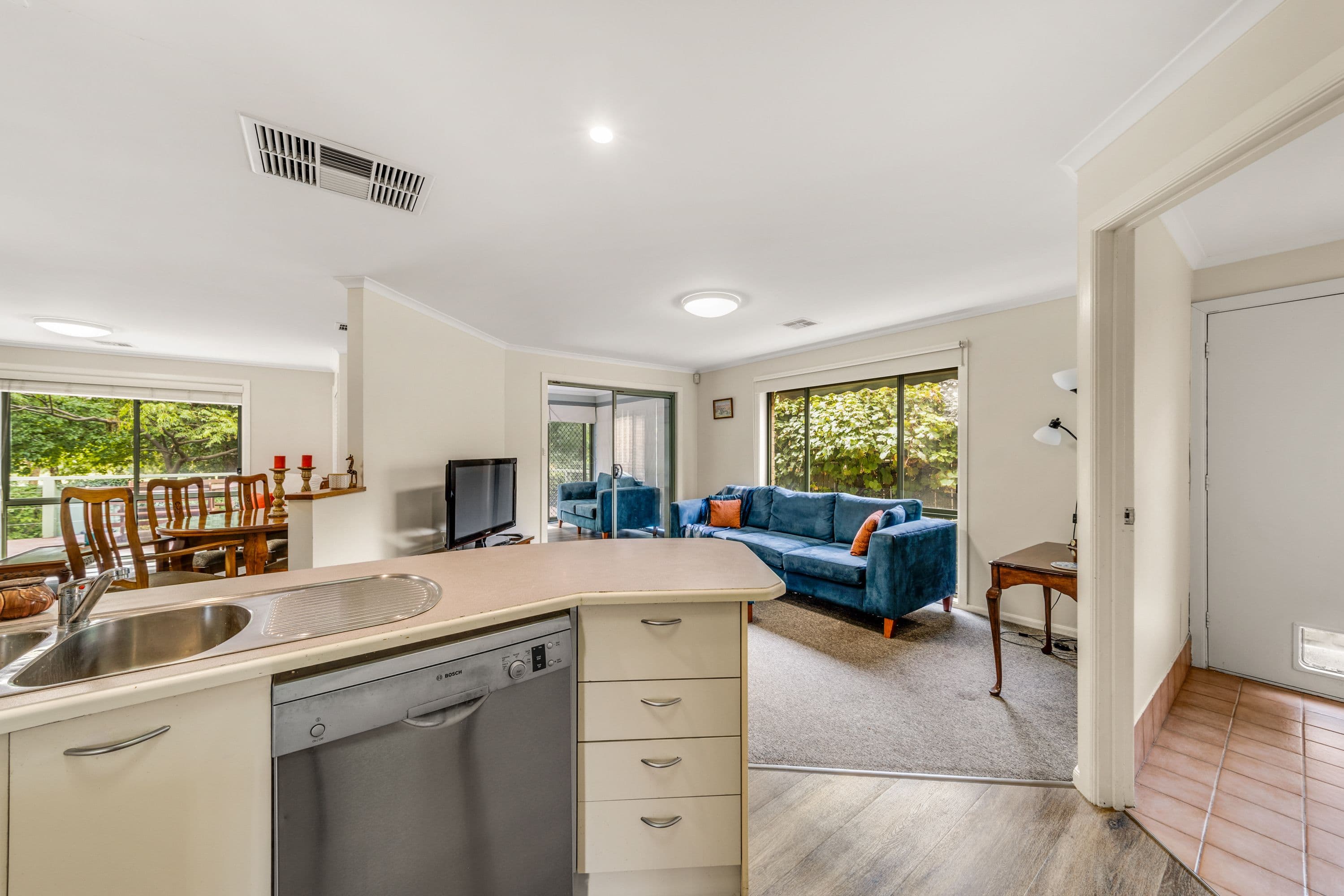 18 Bushby Place, Holt ACT 2615, Holt - Thumbnail 5