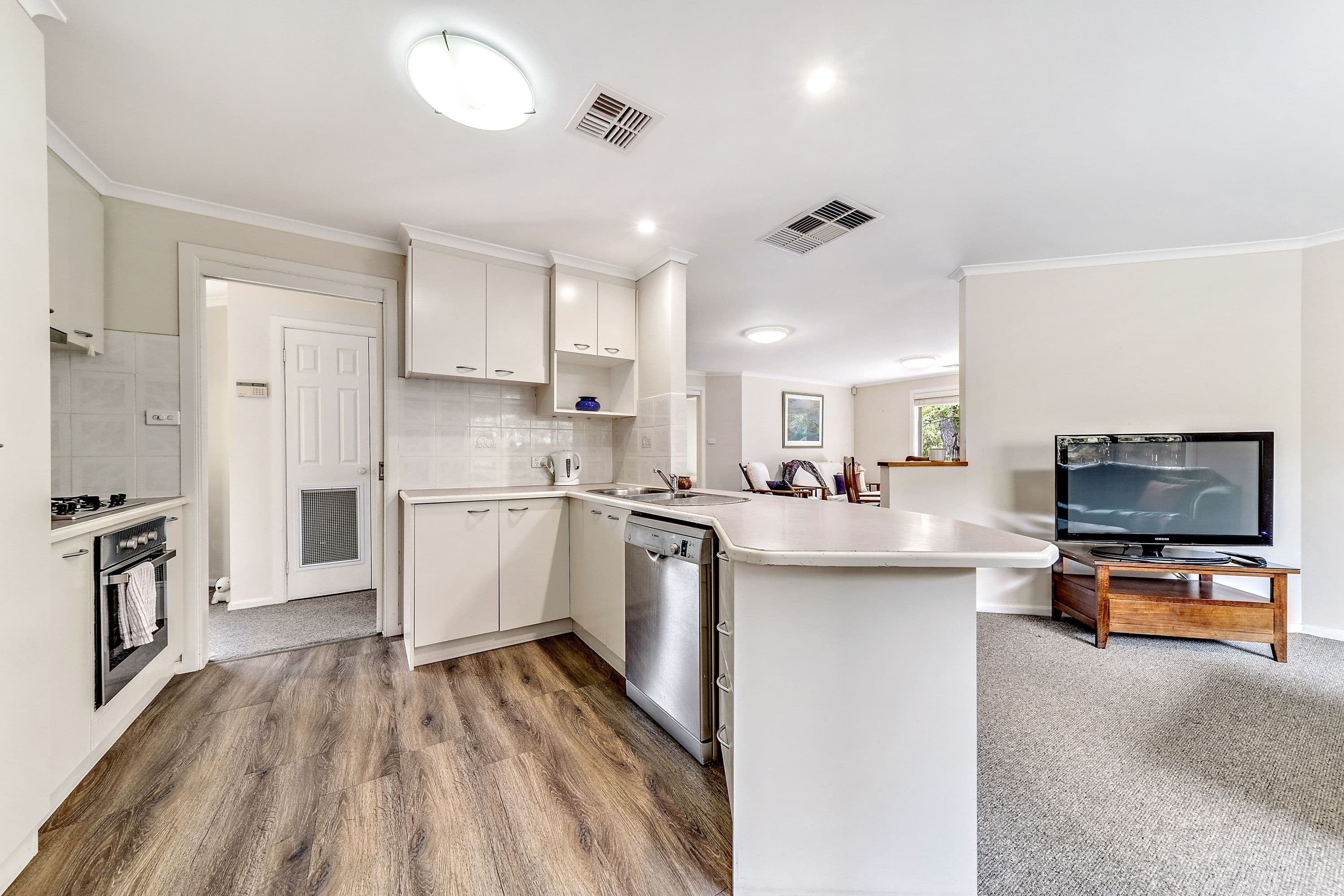 18 Bushby Place, Holt ACT 2615, Holt - Thumbnail 6