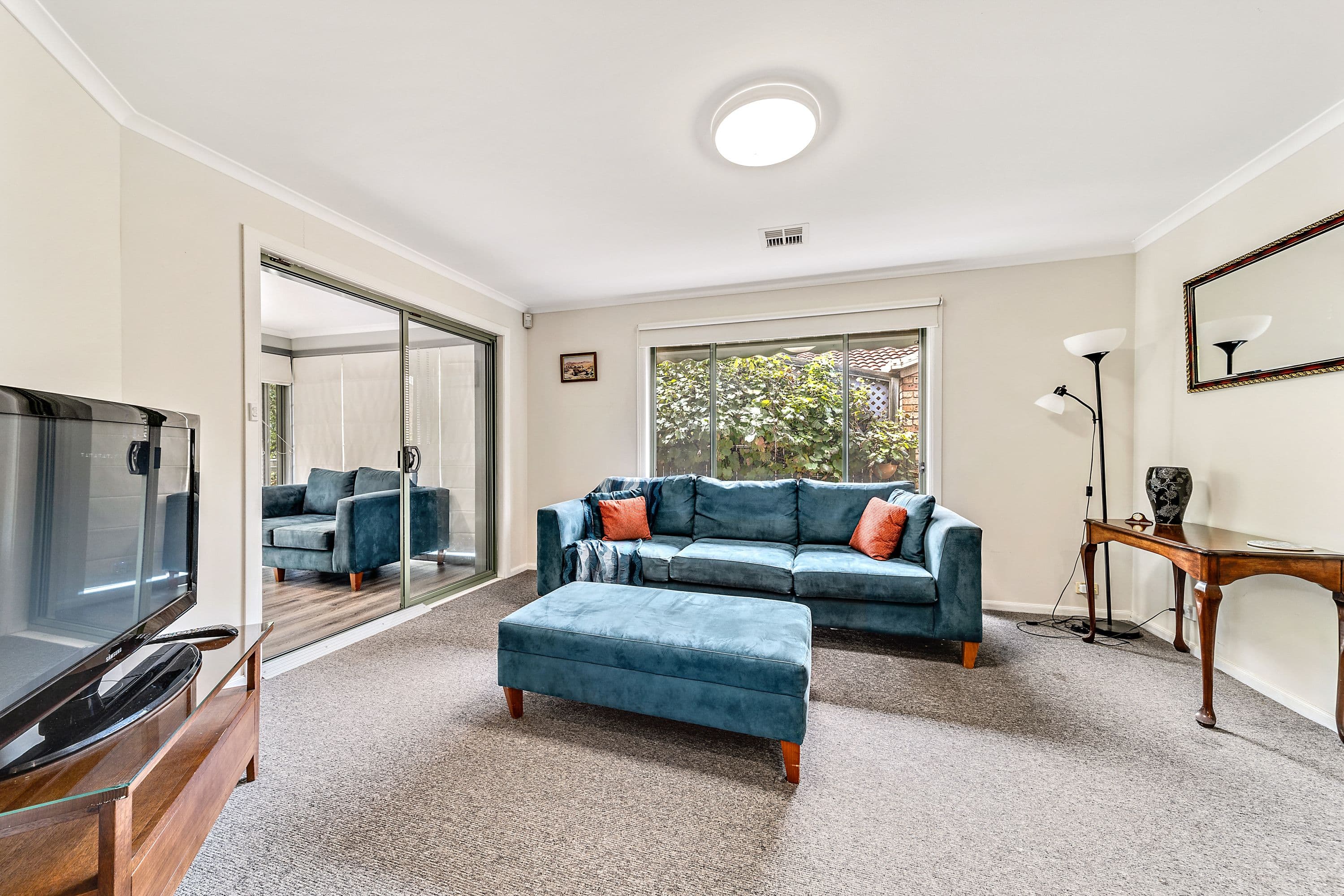 18 Bushby Place, Holt ACT 2615, Holt - Thumbnail 7
