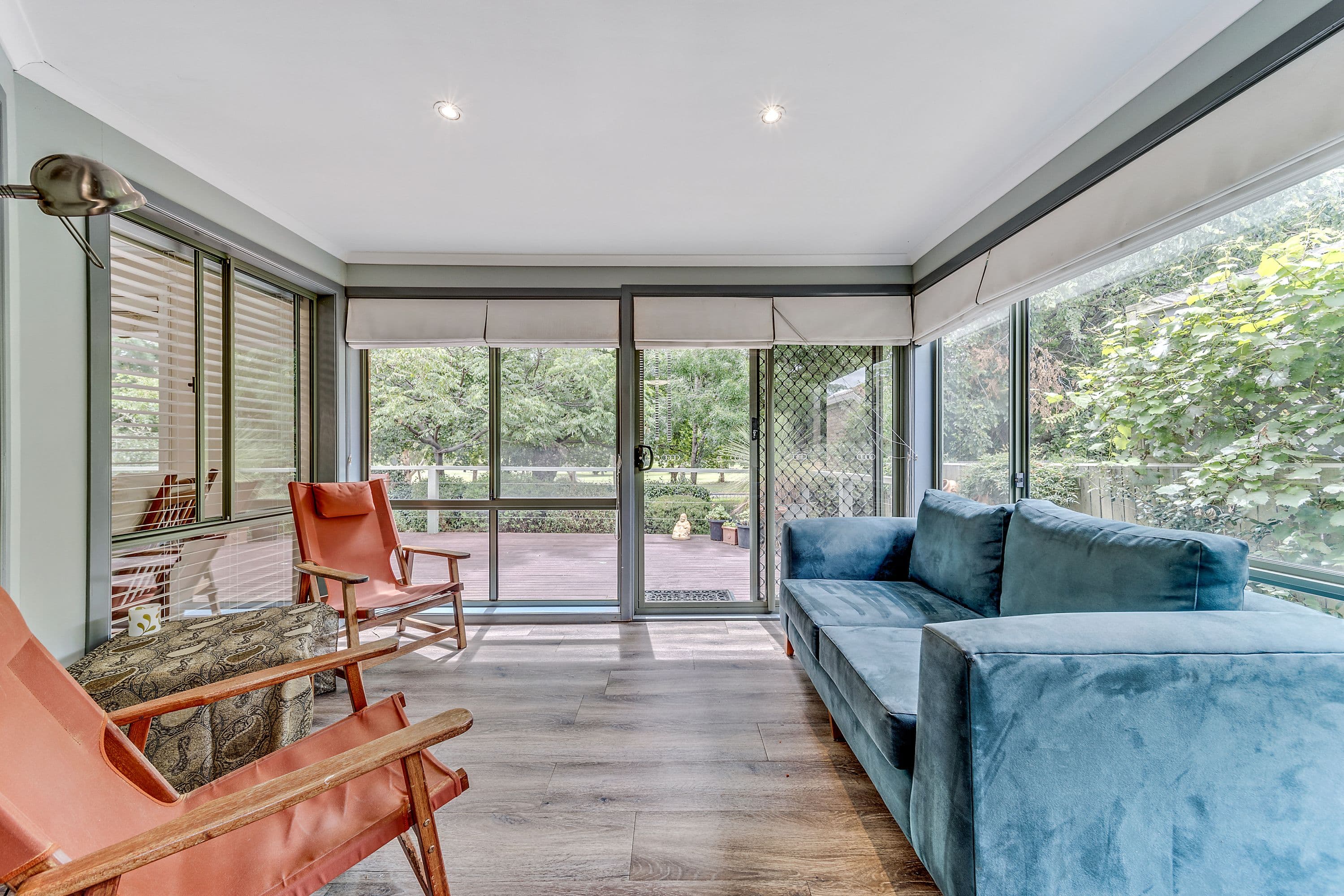 18 Bushby Place, Holt ACT 2615, Holt - Thumbnail 8