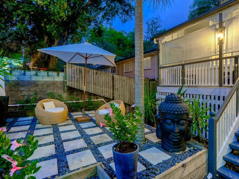 20 Dover Street, RED HILL QLD 4059, Red Hill - Thumbnail 4