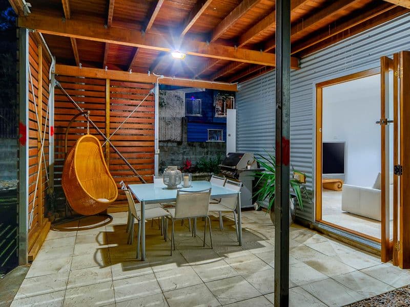 20 Dover Street, RED HILL QLD 4059, Red Hill - Thumbnail 5