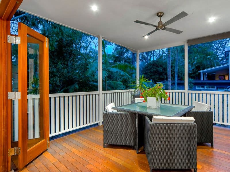 20 Dover Street, RED HILL QLD 4059, Red Hill - Thumbnail 6
