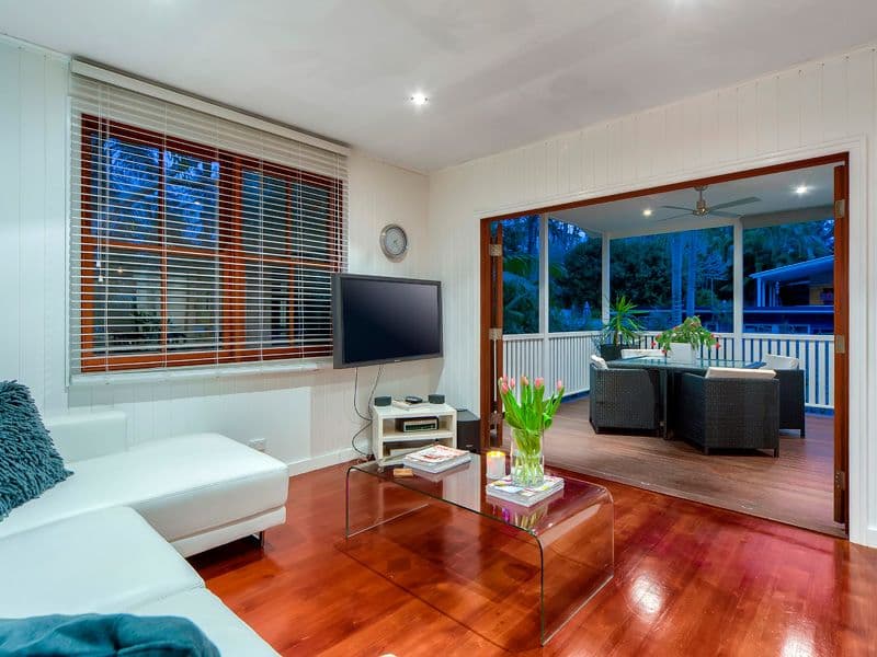 20 Dover Street, RED HILL QLD 4059, Red Hill - Thumbnail 7