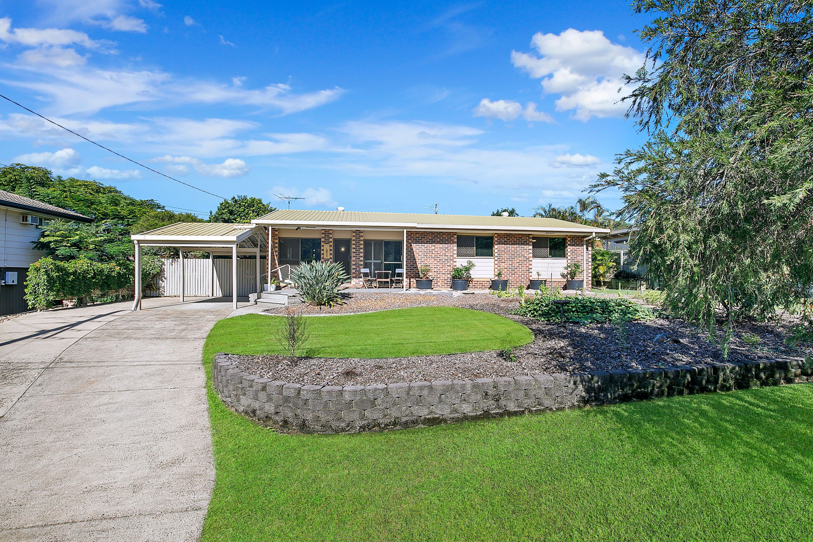 9 Monterey Avenue, Thornlands QLD 4164, Thornlands - Image 1