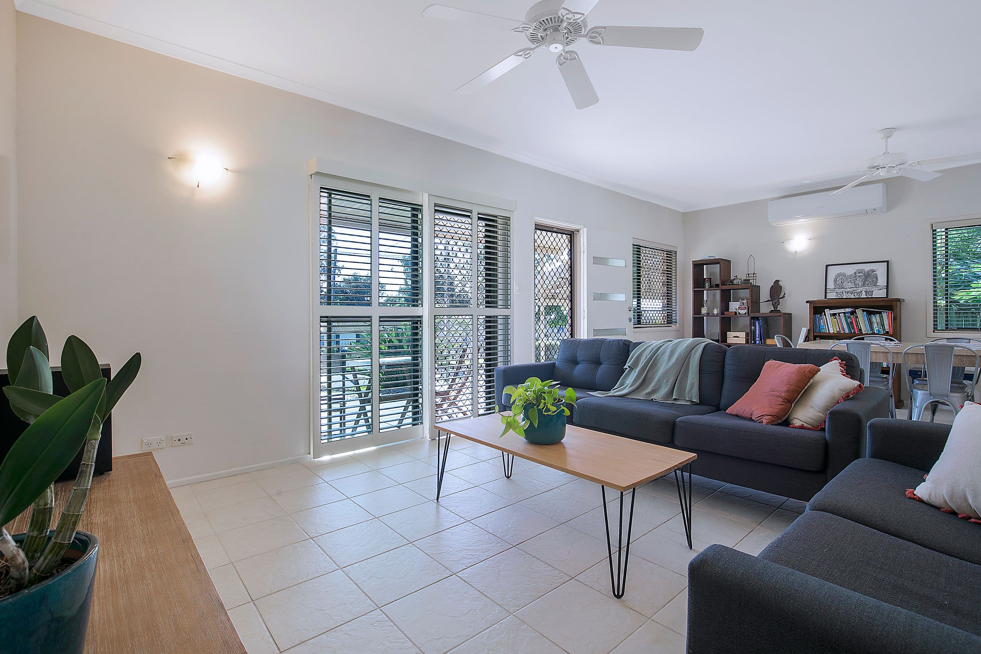 9 Monterey Avenue, Thornlands QLD 4164, Thornlands - Thumbnail 7