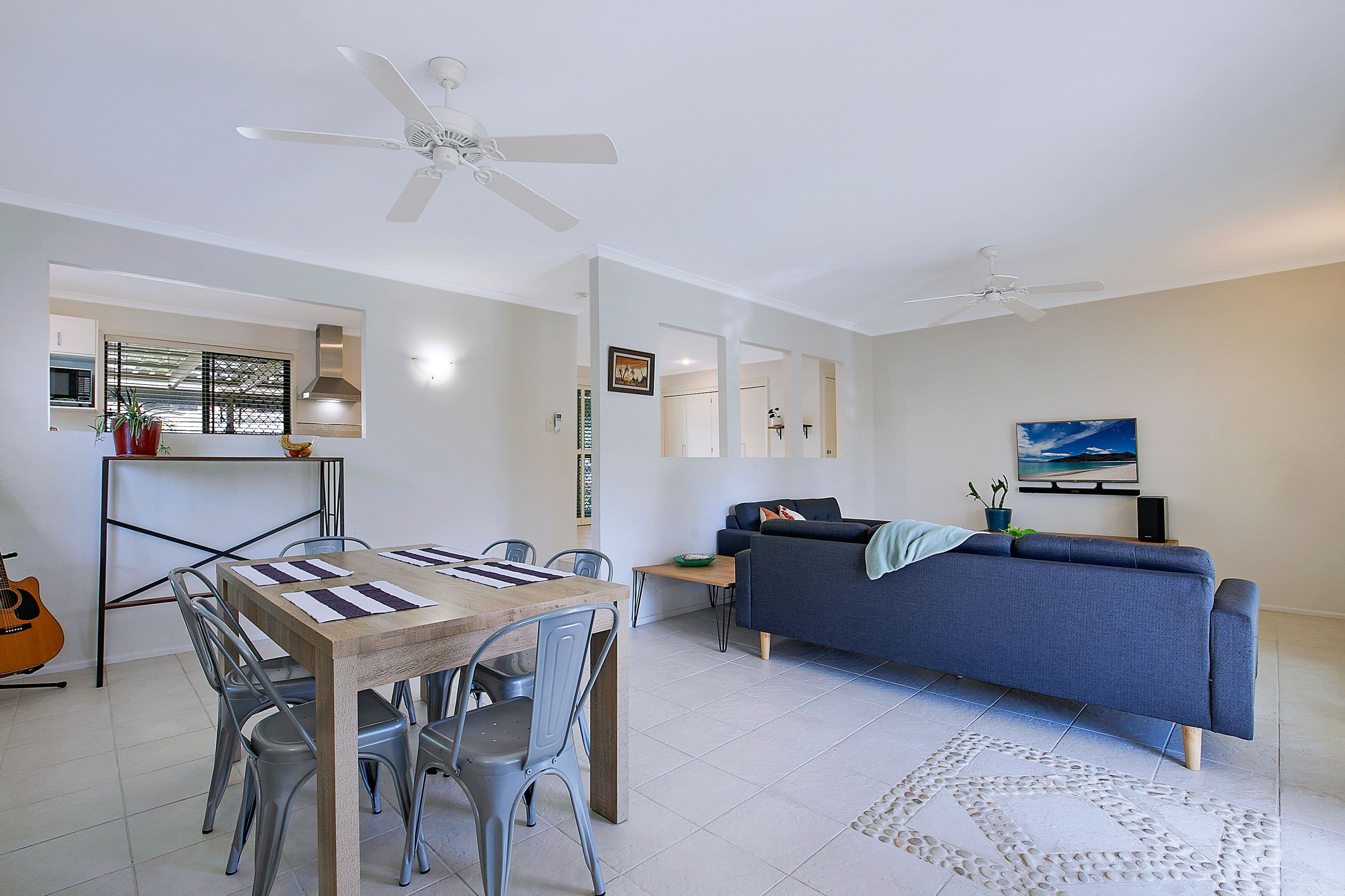 9 Monterey Avenue, Thornlands QLD 4164, Thornlands - Thumbnail 8