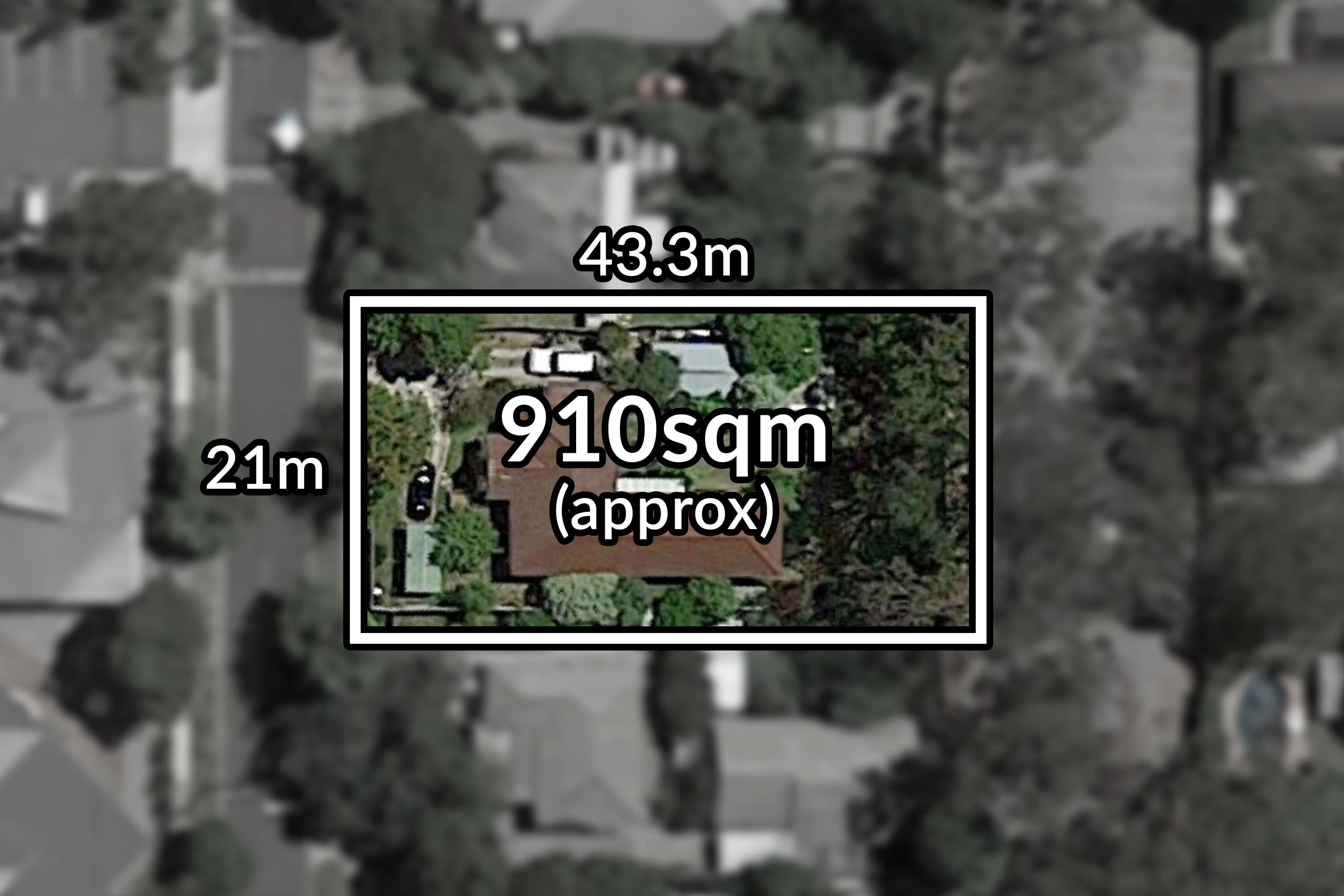 17 Bondi Street, Ringwood East VIC 3135, Ringwood East - Image 1
