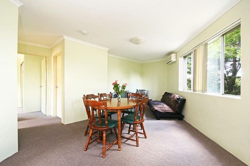  1412 Sandgate Road, NUNDAH QLD 4012, Nundah - Thumbnail 2