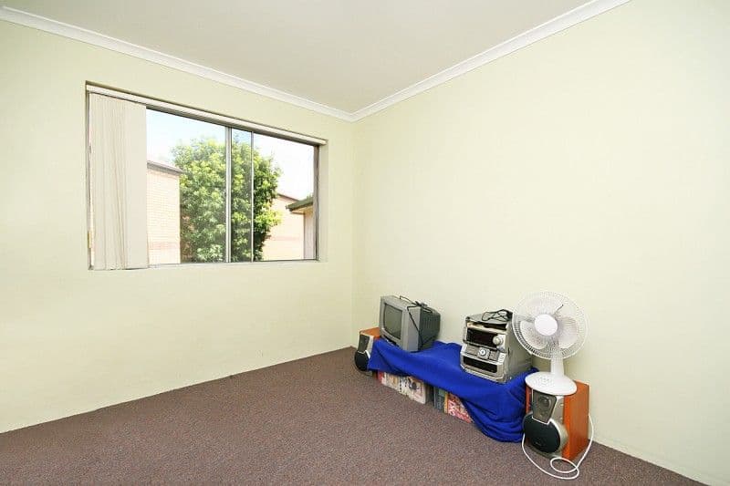  1412 Sandgate Road, NUNDAH QLD 4012, Nundah - Thumbnail 3