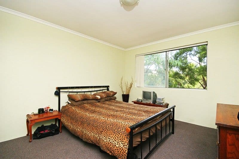  1412 Sandgate Road, NUNDAH QLD 4012, Nundah - Thumbnail 4
