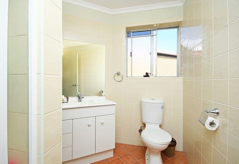  1412 Sandgate Road, NUNDAH QLD 4012, Nundah - Thumbnail 5