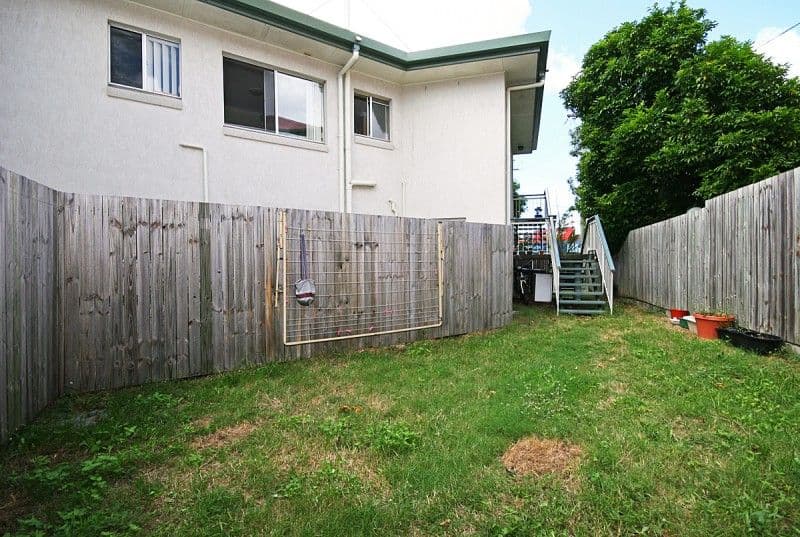  1412 Sandgate Road, NUNDAH QLD 4012, Nundah - Thumbnail 6