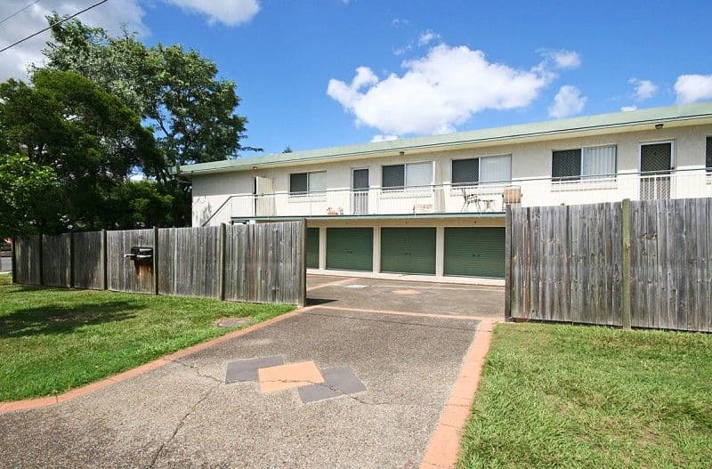  1412 Sandgate Road, NUNDAH QLD 4012, Nundah - Thumbnail 7