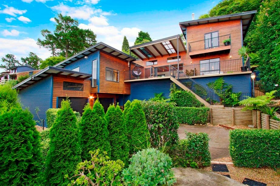 8 Rain Ridge Road, Kurrajong Heights NSW 2758, Kurrajong Heights - Thumbnail 2