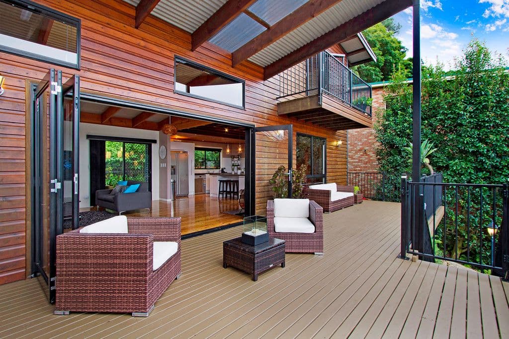 8 Rain Ridge Road, Kurrajong Heights NSW 2758, Kurrajong Heights - Thumbnail 3