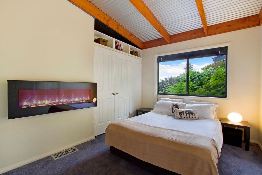 8 Rain Ridge Road, Kurrajong Heights NSW 2758, Kurrajong Heights - Thumbnail 8