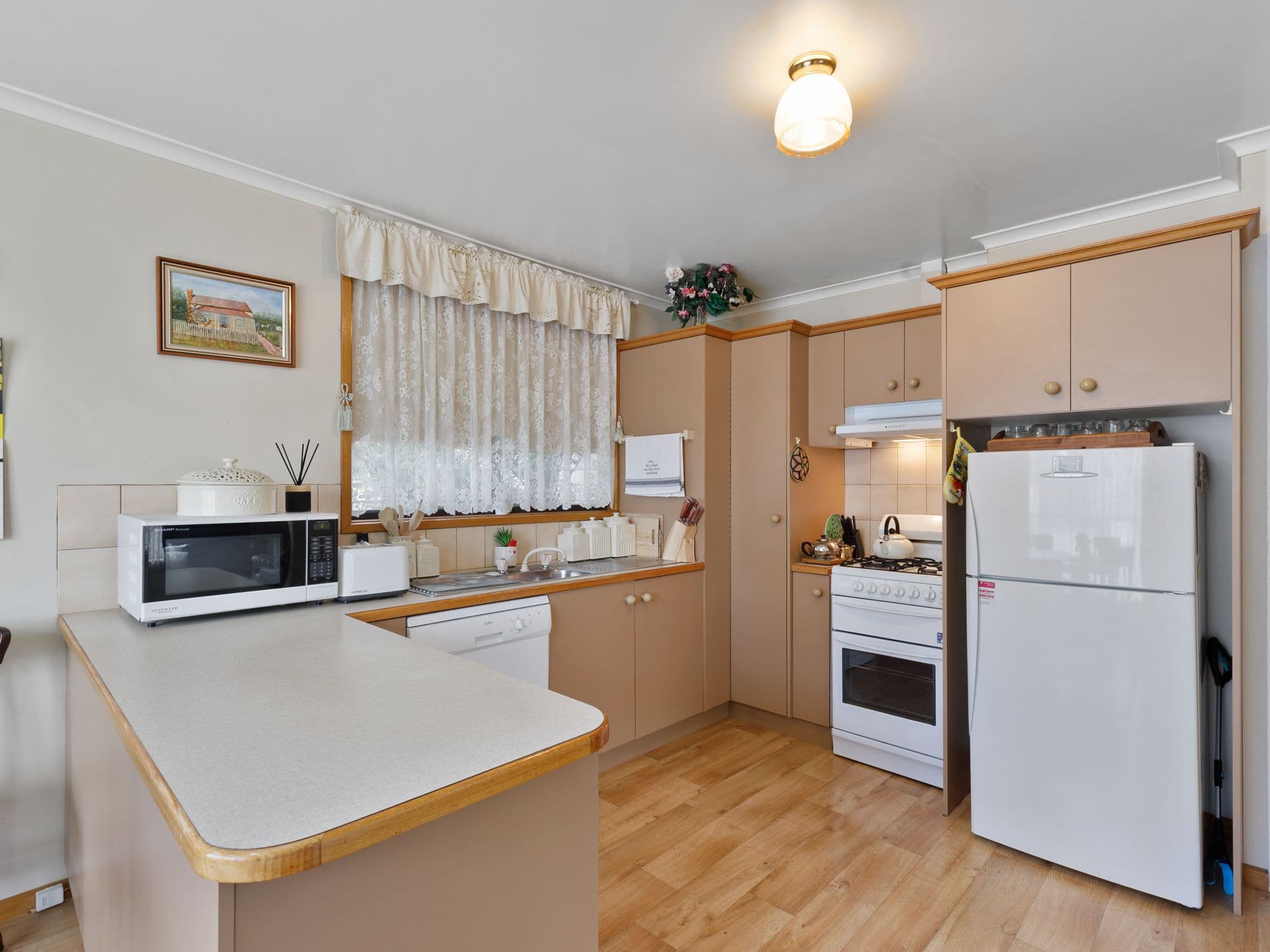 22 Batten Street, Seymour VIC 3660, Seymour - Thumbnail 3