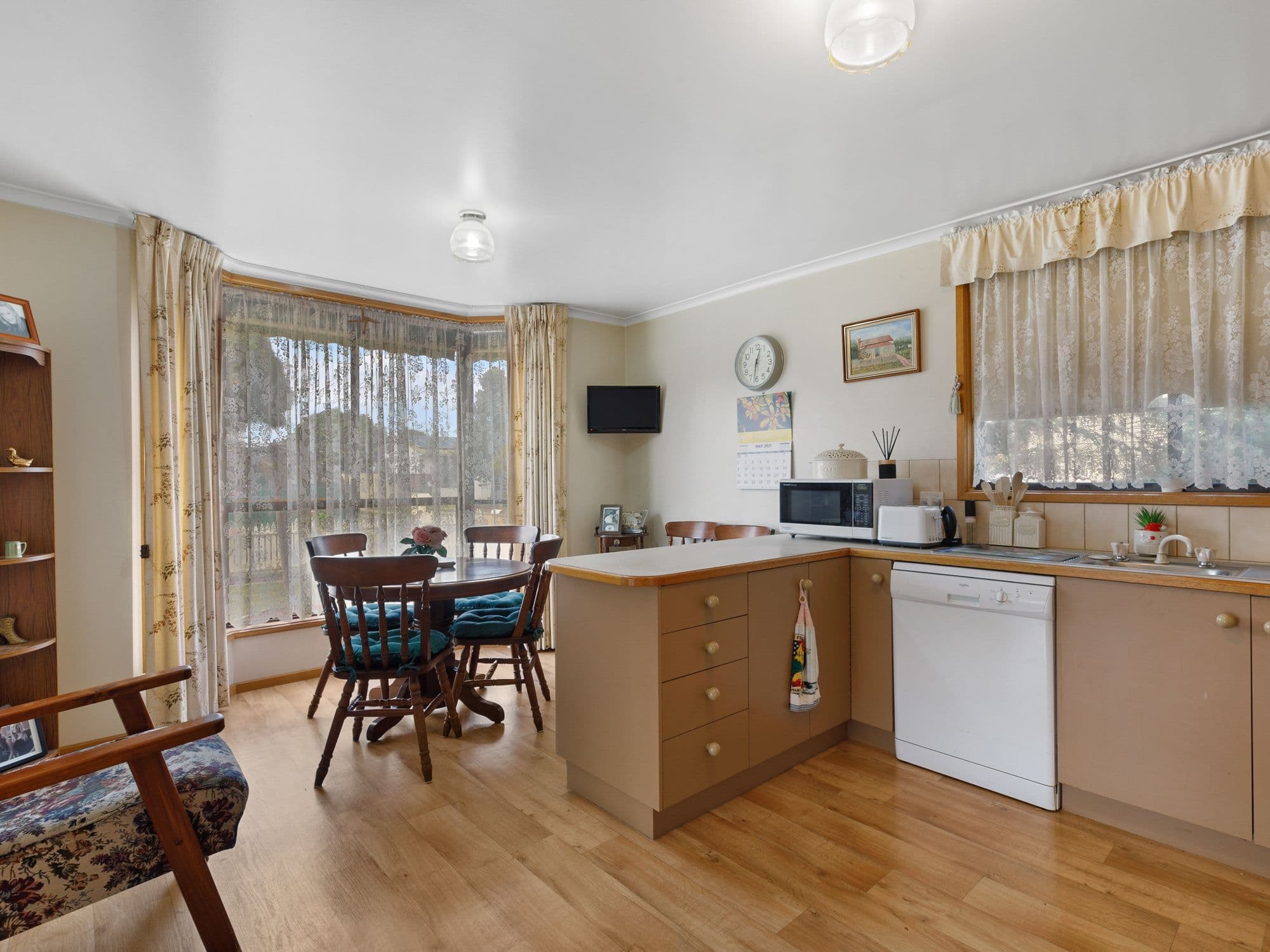22 Batten Street, Seymour VIC 3660, Seymour - Thumbnail 4