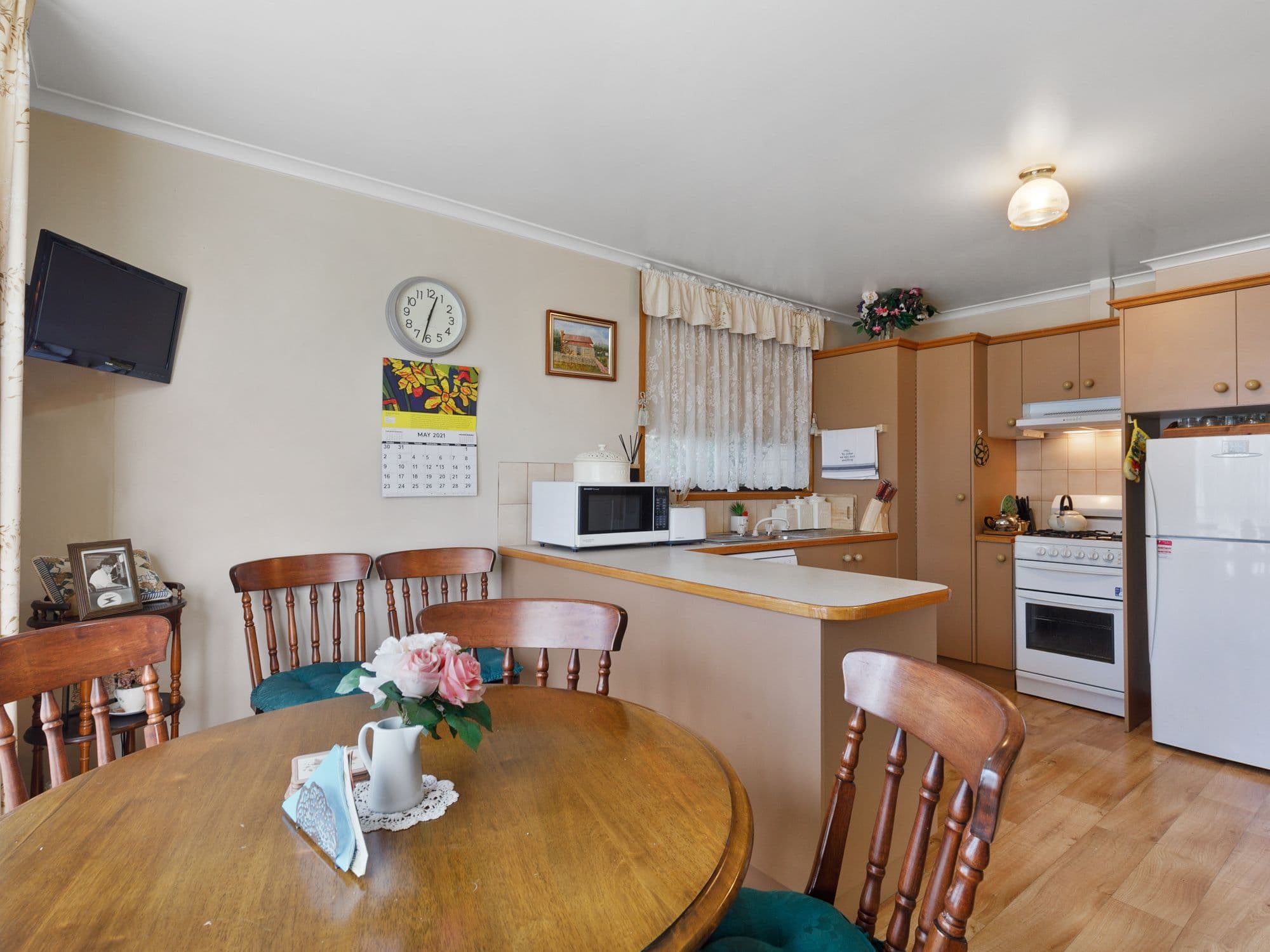 22 Batten Street, Seymour VIC 3660, Seymour - Thumbnail 5