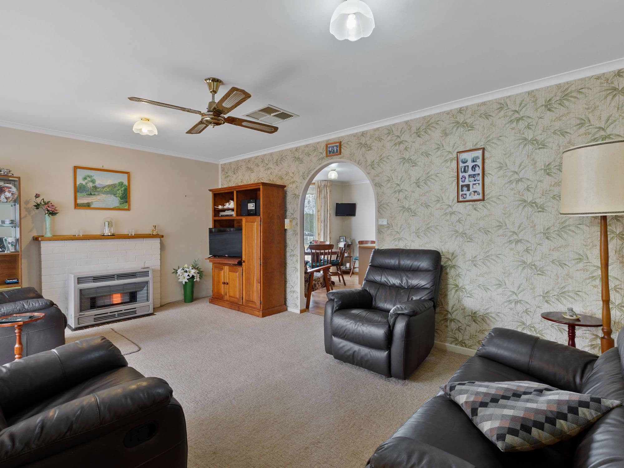 22 Batten Street, Seymour VIC 3660, Seymour - Thumbnail 6