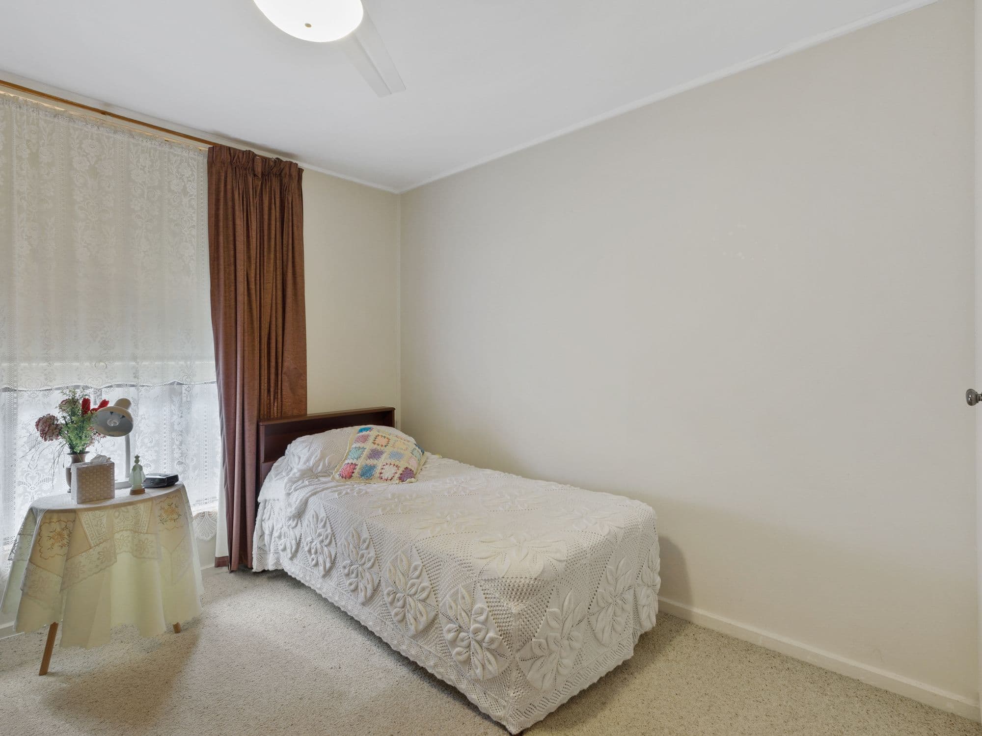 22 Batten Street, Seymour VIC 3660, Seymour - Thumbnail 7