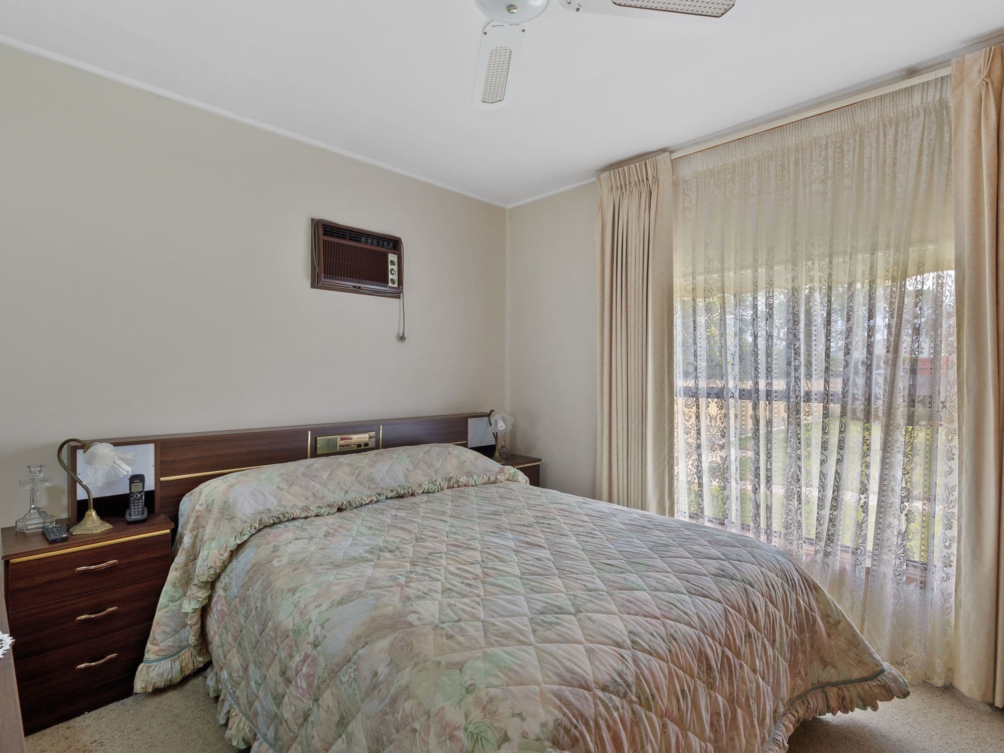 22 Batten Street, Seymour VIC 3660, Seymour - Thumbnail 8