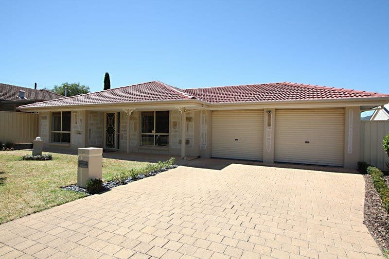 25 Acacia Avenue, DERNANCOURT SA 5075, Dernancourt - Image 1