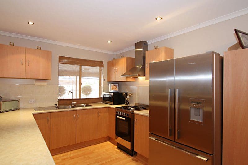 25 Acacia Avenue, DERNANCOURT SA 5075, Dernancourt - Thumbnail 2