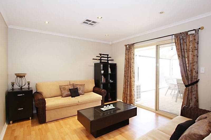 25 Acacia Avenue, DERNANCOURT SA 5075, Dernancourt - Thumbnail 4