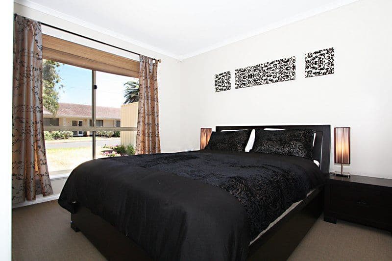 25 Acacia Avenue, DERNANCOURT SA 5075, Dernancourt - Thumbnail 6