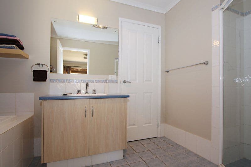 25 Acacia Avenue, DERNANCOURT SA 5075, Dernancourt - Thumbnail 7