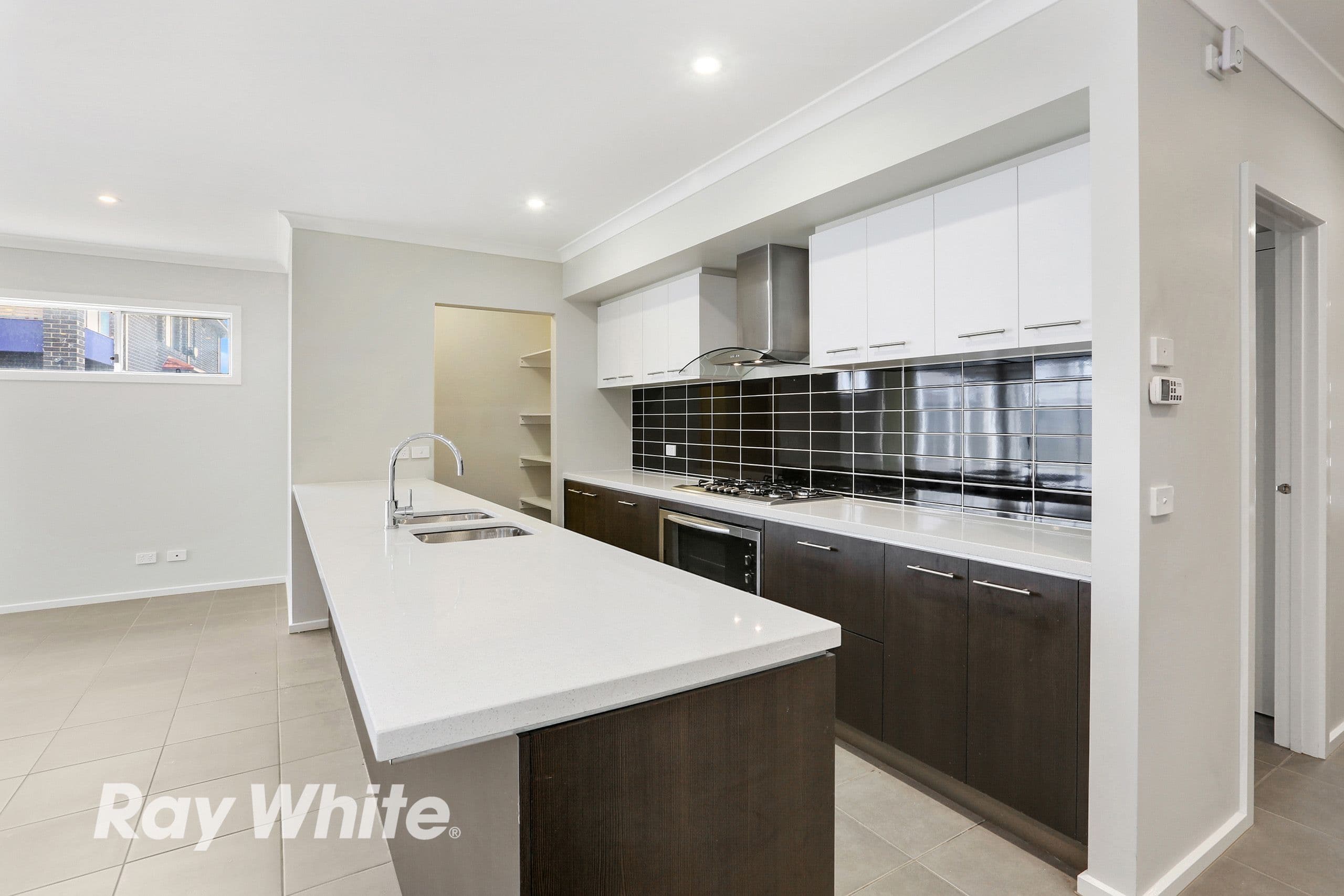 6 Yoorok Drive, Lara VIC 3212, Lara - Thumbnail 3