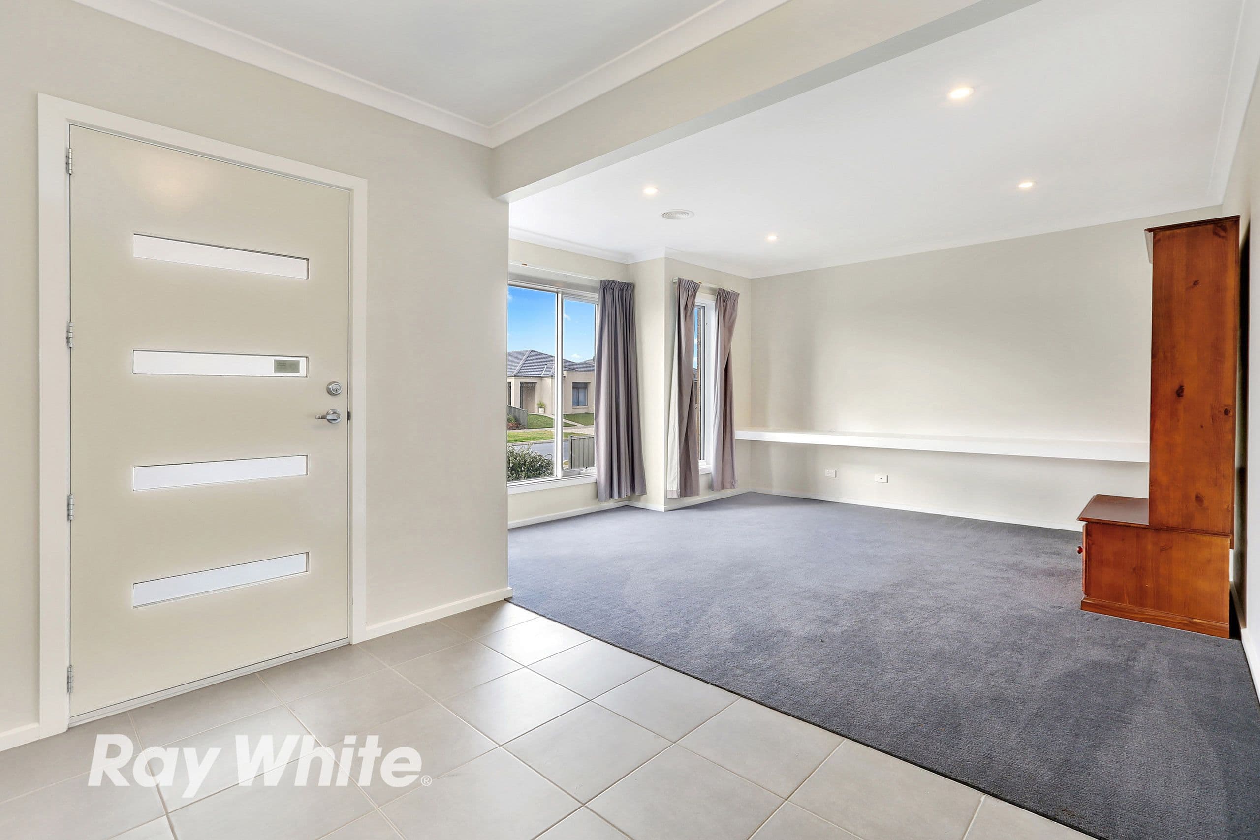 6 Yoorok Drive, Lara VIC 3212, Lara - Thumbnail 4