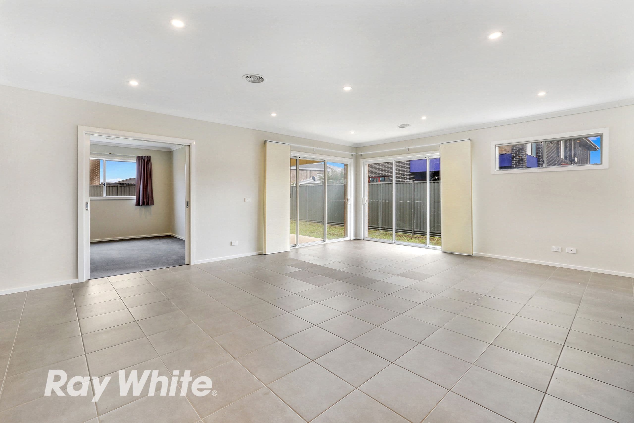 6 Yoorok Drive, Lara VIC 3212, Lara - Thumbnail 5