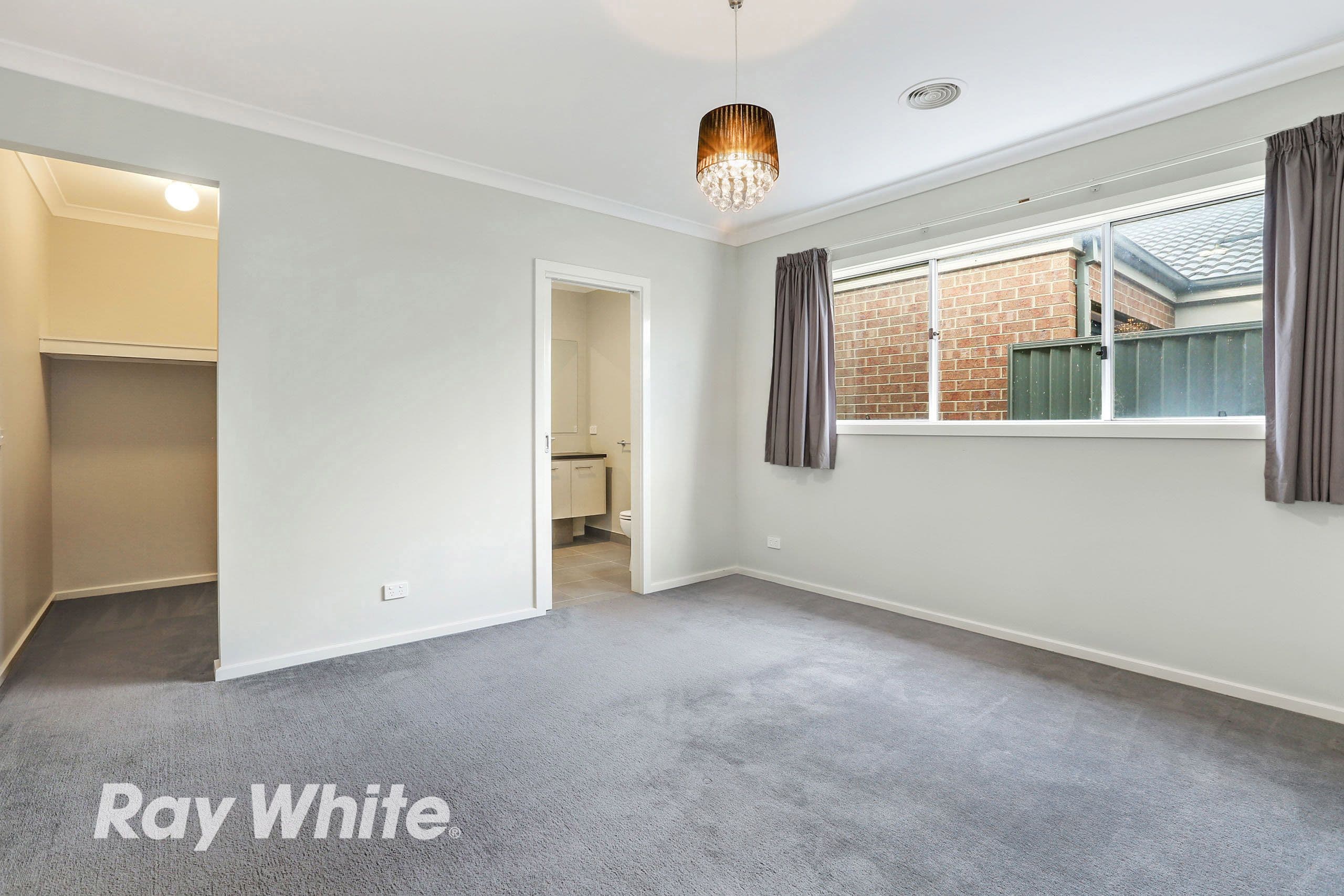 6 Yoorok Drive, Lara VIC 3212, Lara - Thumbnail 6