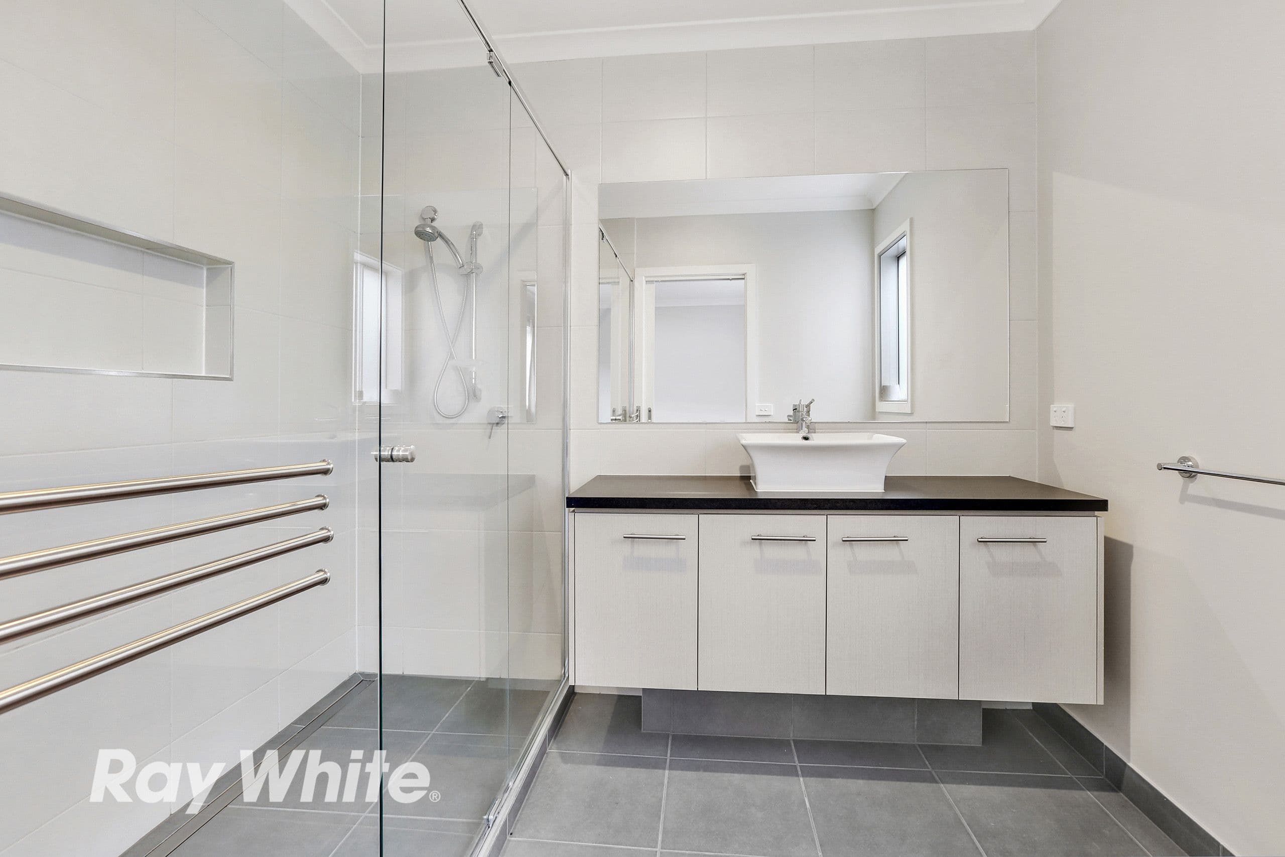 6 Yoorok Drive, Lara VIC 3212, Lara - Thumbnail 7