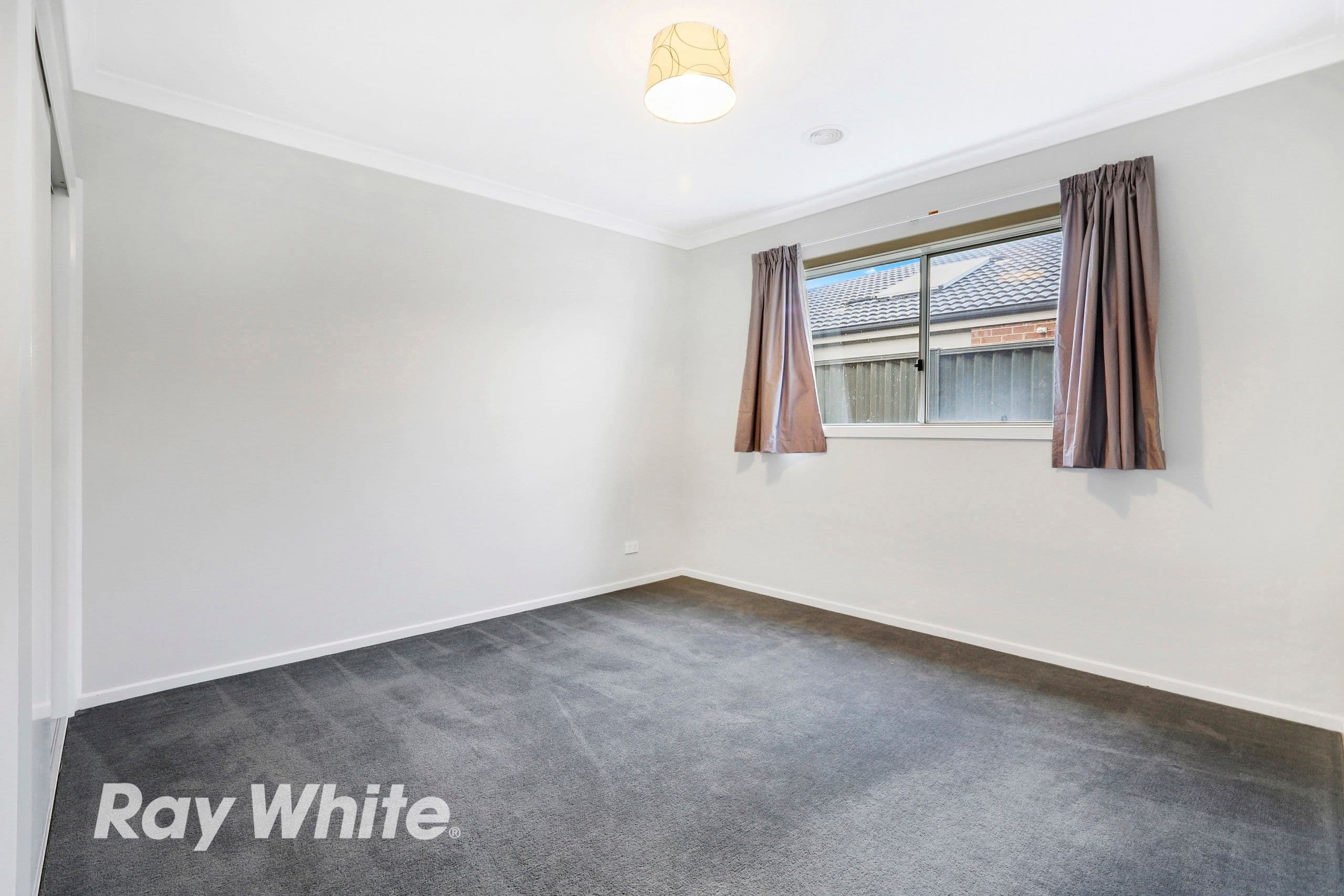 6 Yoorok Drive, Lara VIC 3212, Lara - Thumbnail 8