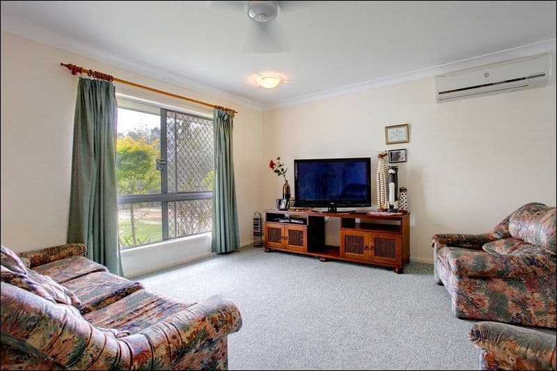 15 Barwin Court, DOUGLAS QLD 4814, Douglas - Thumbnail 2